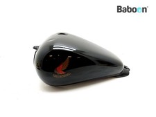 Serbatoio benzina Honda VT