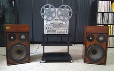 Registratore bobine teac - registratore,