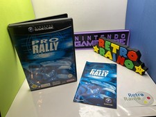 Gioco Nintendo GameCube - PRO