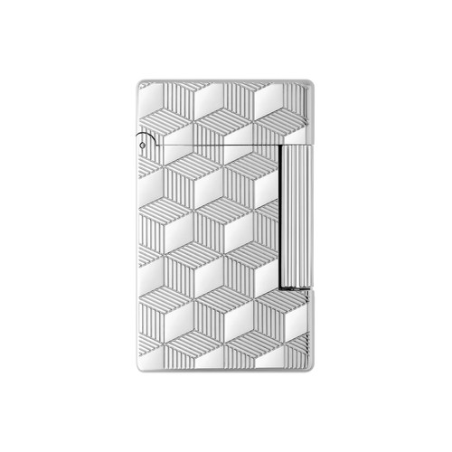 Dupont accendino a - accendino,