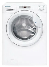 Zerowatt lavasciuga kg - zerowatt,