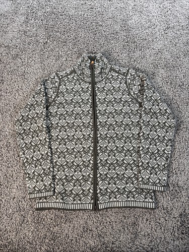 Cardigan neve fjallraven - cardigan,