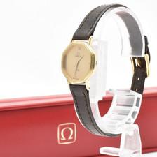 [QUASI NUOVO/scatola] Orologio