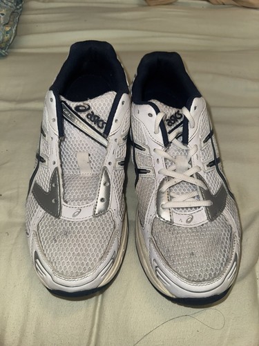 Asics sneaker uomo - uomo, running