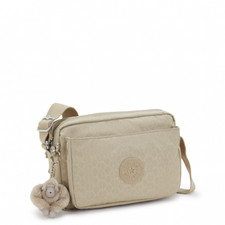 Borsa a tracolla Donna Kipling