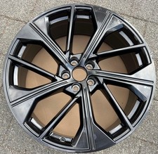 Cerchio lega originale - 1,