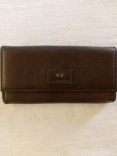 Portafogli La Martina 