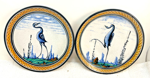 pesaro ceramica piatti