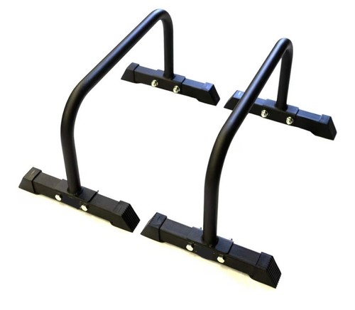 Barre paralette pressa - paralette,
