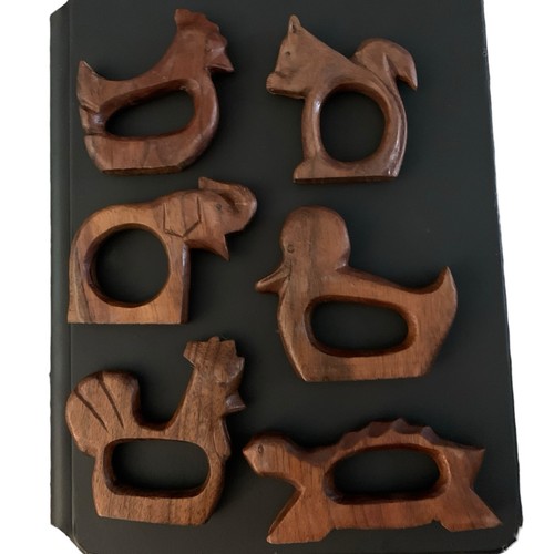 Vintage rare mcm hand - mcm,