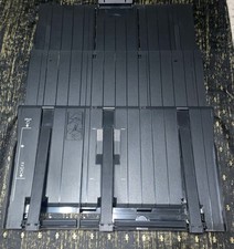 Epson Stylus Pro 4900