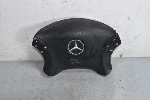 44729 airbag volante - 44729,