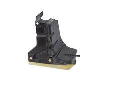 Protezione Riparo Motore Dx Peugeot 308 9812070580 - 14776