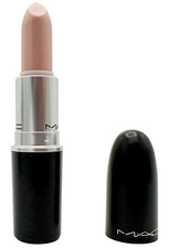 rossetto Mac Cosmetics Lustre