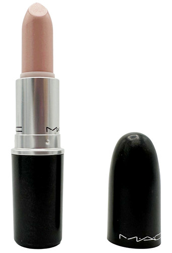 Rossetto mac cosmetics lustre - rossetto,