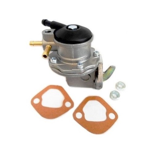 Pompa carburante per - , suzuki