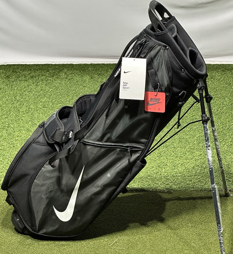 Nike 2026 air - nike, 2