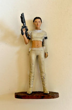 PADME AMIDALA Star Wars