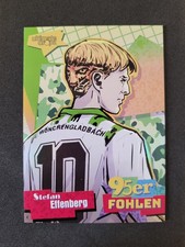 Ultimate Dropz Borussia Saga