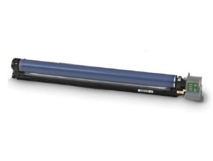 Gruppo tamburo rigen - rigen., per