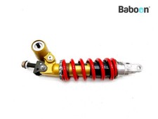 Ammortizzatore posteriore Kawasaki ZX 6 R 2005-2006 (NINJA ZX-6R ZX636C-D)