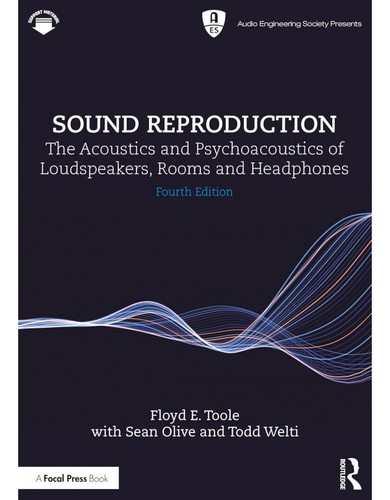 Sound reproduction the - reproduction:,