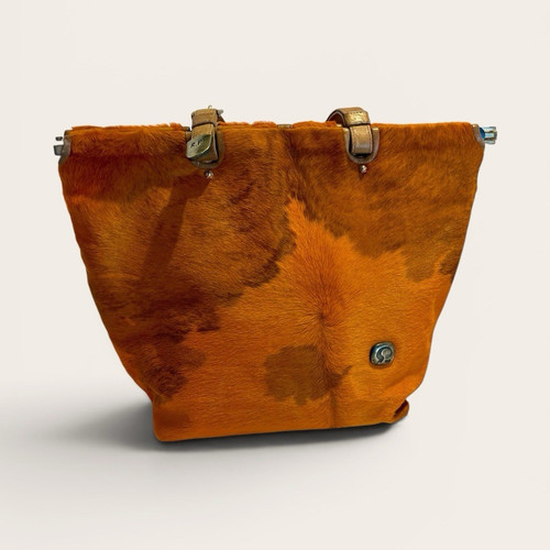 Borsa tracolla grande pelle - borsa,