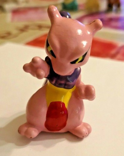 Mewtwo pokemon personaggio - mewtwo,