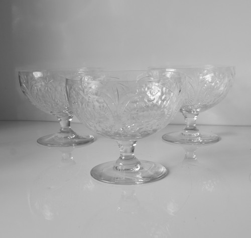 Set crystal 3 8 - set,
