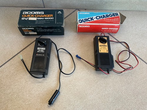 Lotto carica batterie auto - lotto,
