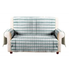 COPRIDIVANO TRAPUNTATO copri