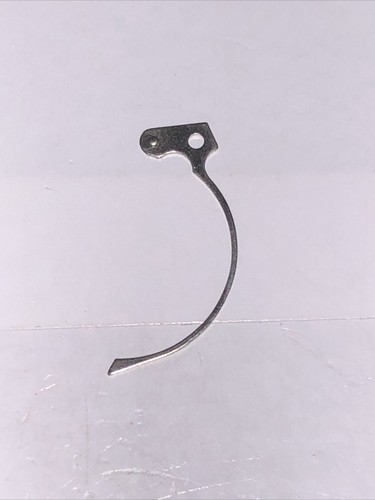 Bfg 810 click - spring, 1