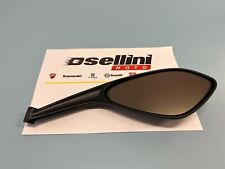 52340221B - DUCATI Specchio Destro Monster 696 13-14 / 796 13-14 / 1100 2013