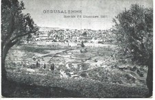 1918 uffici postali all - postali, all'estero