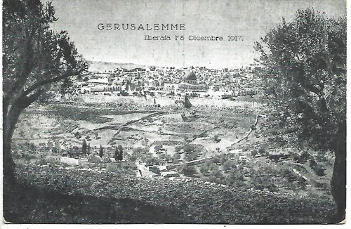 1918 uffici postali all - 1918,