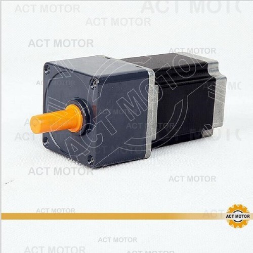 Act 1pc nema23 trasmissione - 1pc,