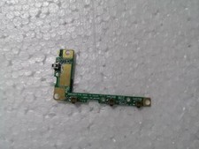 Per ASUS T100 T100TA T100T T100TAF Switch Scheda di Alimentazione T100TA SW_Board
