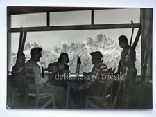 AURONZO CADORE Monte Agudo