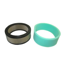 Filtro aria per tosaerba John