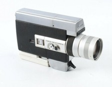 Fotocamera Canon Zoom 518