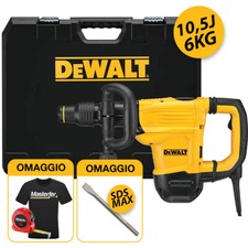 DEWALT D25832K MARTELLO