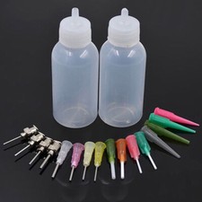 Set Hennè Applicatore