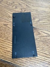 HP Elitebook 8540P coperchio