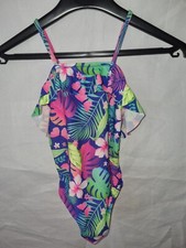 Splendido Costume da Bagno