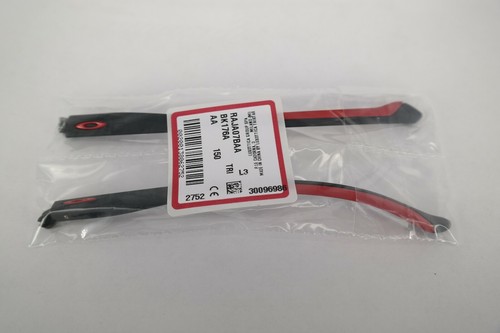 Nuovo autentico oakley - nuovo,