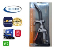  PISTOLA SOFFIAGGIO ARIA