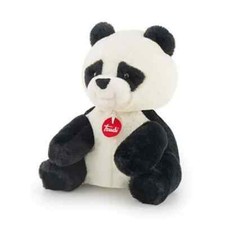 Trudi Peluche Scaldasogni |