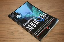 Nania Barbaro manuale pesca subacquea CMAS FIPSAS Edigraf Copertina Flessibile