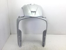 FRONT FAIRING SHIELD KYMCO