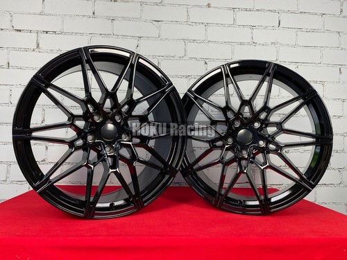 Cerchi 826m style - cerchi, 4x